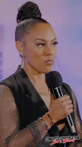 Is it true that some “boss” women have trouble allowing their men to lead  at home? 👀