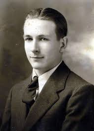 Robert Henderson Obituary