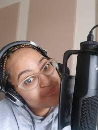 Thank God Is Friday 🤩😍🥰