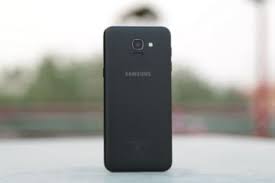 Hit recover button to start getting back accidentally deleted photos on samsung j7 prime device, and let the tool do the rest. Samsung Galaxy J6 Review Ndtv Gadgets 360