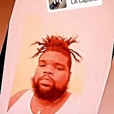 Shit be too seasoned 🍝