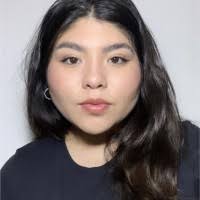 500+ perfis com “Kanemoto”