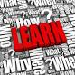 Basic Course (Theory) - Managing Problems event image