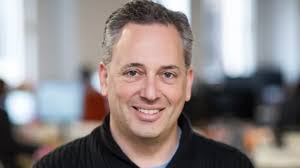 David Sacks Net Worth in 2025 (PayPal Founder)