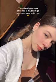 Y lo sabes perfectamente de mujer cisgénero 💋 #mejoramiga #bestfriend  #trend