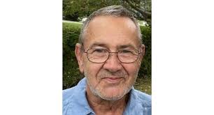 John Boley Obituary (2025)