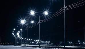 Led Lighting System Reliability Evaluation Criteria Led Lighting System Led Lights Led