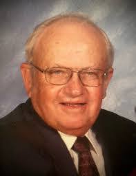 David Dauer's Instagram, Twitter & Facebook