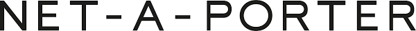 The source also offers png transparent logos free: Net A Porter S Competitors Revenue Number Of Employees Funding Acquisitions News Owler Company Profile