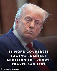 The Happiness Heroes added a new photo.