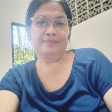 Hi all! I just wanted to introduce myself and share a photo I took