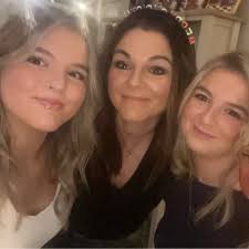 Hi where can we buy new T-shirts?