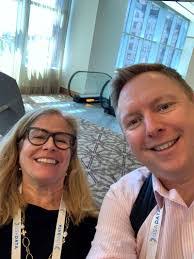 Kathy Jaynes's Instagram, Twitter & Facebook