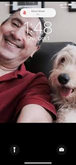 Can a player hit 2 3-run homers in 2 consecutive innings?