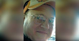 Obituary for David H. Prewitt