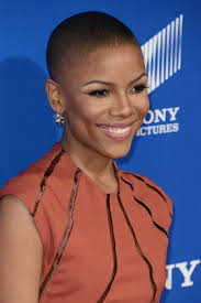 6 Tracey Graves Stock Pictures, Editorial Images and Stock Photos