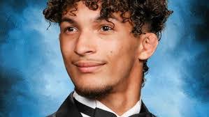 Malik Reese's Instagram, Twitter & Facebook