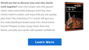 But we hope you saw at least a few picks you love. 20 3 Chord Songs Using G C And D Play Guitar