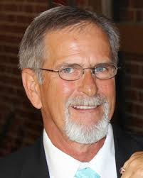 James A. Wirth Obituary December 1, 2022