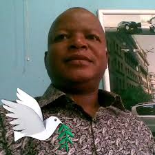 CAN WE GET A SHOW OF HANDS. WHO IS REFORM MEMBERS ✋️