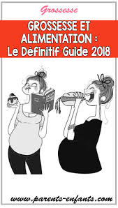 Pin On Conseils Pour La Grossesse Femme Enceinte