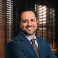 80+ "Paruolo" profiles