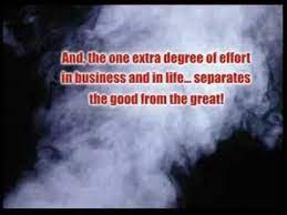 212 Degrees Perserverance Habits Of Mind Perserverance Degrees