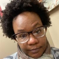 50+ "Jasmine Bs" profiles