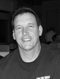 Kami Dawson's Instagram, Twitter & Facebook