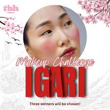 Stained glass Tiki I just finished today!! 🌴🌺