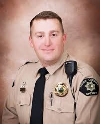 Critically Wounded Colorado Deputy in 'Final Hours of His Life'