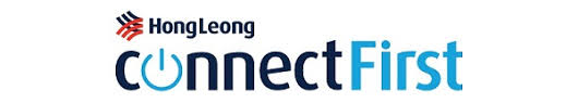 Official instagram account for hlb malaysia. Hong Leong Connectfirst Mobile Hong Leong Bank