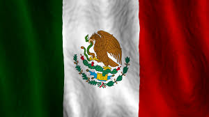 Check spelling or type a new query. Mexican National Flag Free Wallpapers Page 2