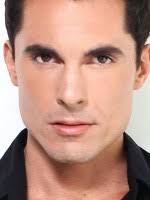 El Dandy (2015) pełna obsada