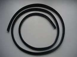 Joint De Toit Ouvrant Feutre Nrpiecesauto