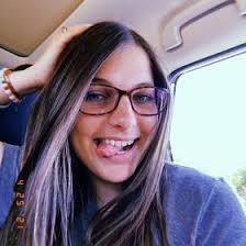 Mallory Barlow (mallorypaige33)