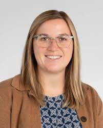 Cleveland Clinic Main Campus