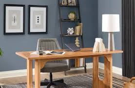 Image result for Storm Cloud Blue Extra Light 1930 Chrysler