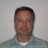 20+ "Daniel Everitt" profiles