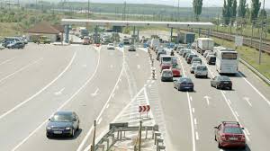 Pentru trecerea podului fetești cernavodă de peste dunăre, pe autostrada a2 (autostrada soarelui), trebuie să exemplu sms taxă pod fetești. Taxa FeteÈ™ti Sms Cum EviÈ›i Barierele In Drum Spre Mare