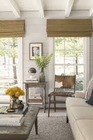 Coastal Decor South Africa Home Decor Consignment Stores Near Me Living Room Furniture Beach Cottage Style Home