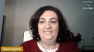 Conversas com Alma sobre Feng Shui Sistémico