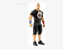 Check spelling or type a new query. Wwe Figures Tough Talkers Png Image Transparent Png Free Download On Seekpng