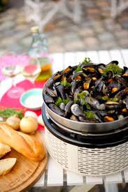 pin op recipes bbq
