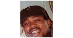 Ronnie Smith Obituary (2023)