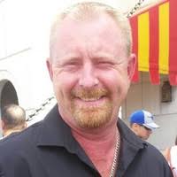 Bruce Lowrie Chevrolet Information