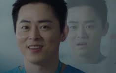 900+ Meme ideas in 2025