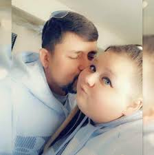 TANKER FIRE: More photos show the scene of the fire at the Union Centre  overpass at I-75. The fire has been extinguished, per city officials:  http://www.wlwt.com/article/west-chester-i-75-tanker-truck-fire-overpass-ramps-shut-down/69179653