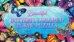 Browse our collection of shape puzzles from sunsout. Dragon Shaped Jigsaw Puzzles Perfect For Fantasy Art Fans