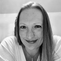 100+ "Jen Witt" profiles